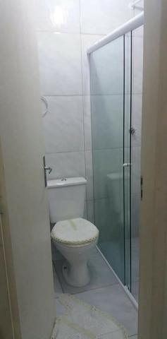 Oferta! Casa 3 quartos em Itajai bairro Imarui - Foto 8