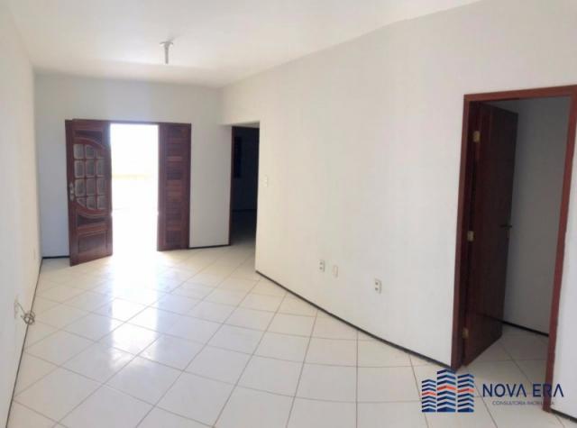 Casa Plana - Vila Grega Aracati - Foto 5