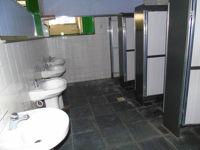 A-belo galpão para aluguel bairro Cerâmica - Foto 14