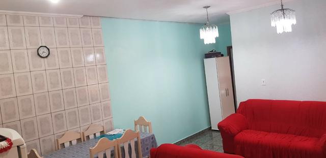 Vendo Casa no Vista Alegre - Foto 11
