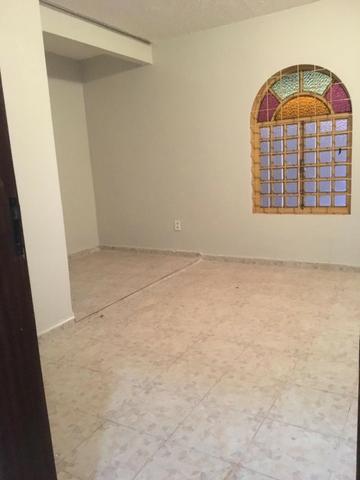 Vendo St. Oeste do Gama Financia - Foto 8