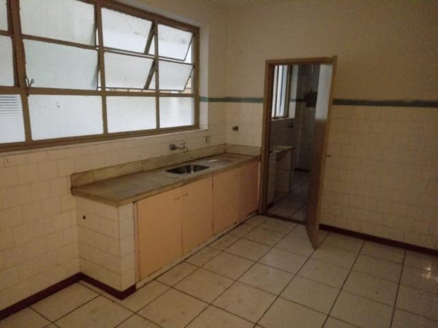 Edifício Liberdade - Foto 10