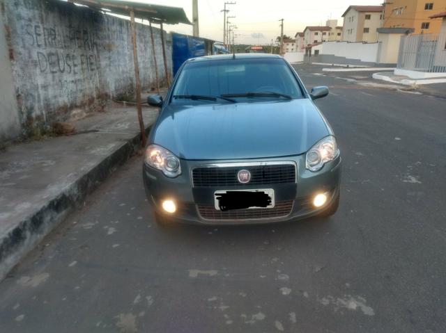 Vendo