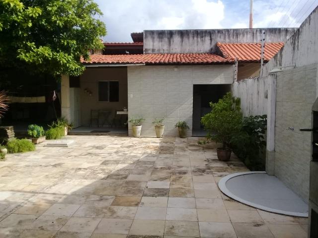 Super casa plana d234 liga9 8 7 4 8 3 1 0 8 Diego9989f - Foto 4