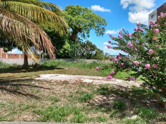 Terreno 300 à 700 m² - Condomínio Fechado - Foto 3