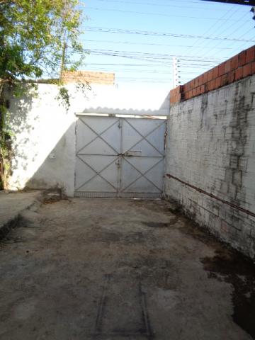 Casa para alugar com 1 dormitórios em Castelao, Fortaleza cod:28688 - Foto 2