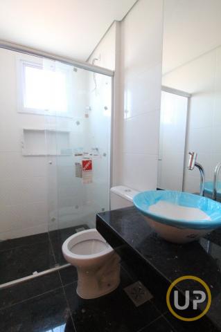 Apartamento à venda com 2 dormitórios em Padre eustáquio, Belo horizonte cod:UP6439 - Foto 18