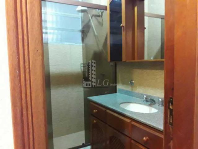 Apartamento à venda com 2 dormitórios em Vila da penha, Rio de janeiro cod:202159 - Foto 8