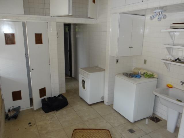 Casa com terreno de 1.752m² no Valparaíso - Foto 20