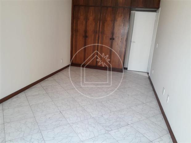 Apartamento à venda com 2 dormitórios em Meier, Rio de janeiro cod:783807 - Foto 2