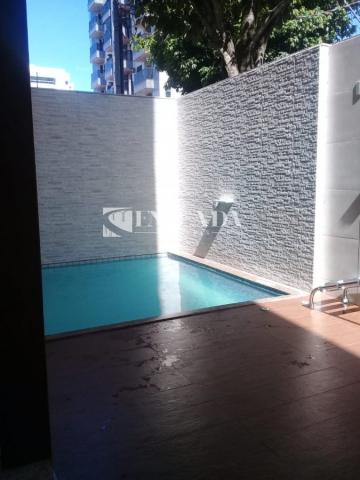 Apartamento, Jardim Camburi, Vitória-ES - Foto 13
