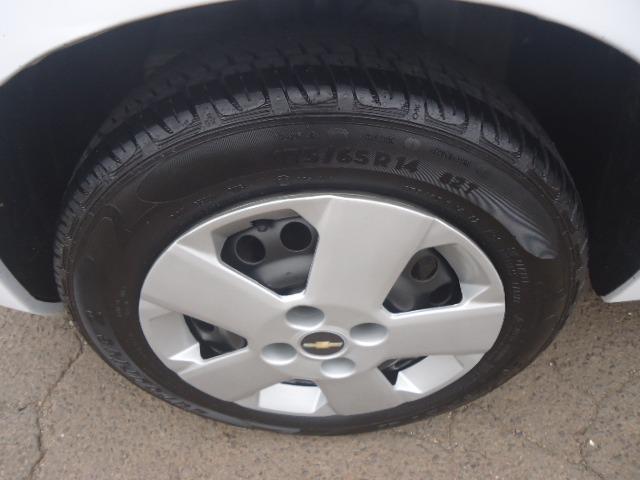 Gm - Chevrolet Prisma 1.4 super inteiro - Foto 13