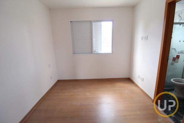 Apartamento à venda com 2 dormitórios em Padre eustáquio, Belo horizonte cod:UP6439 - Foto 6
