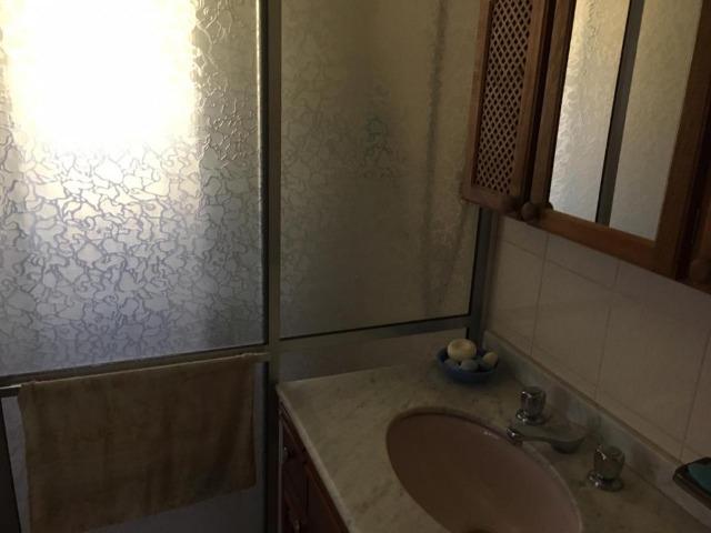 P (218) Residência em Tramandaí, 3 Terrenos, 5 suítes. - Foto 3