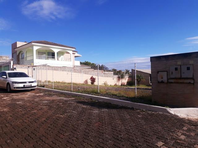 Arniqueiras Lote 960m2 #Dividir em 4