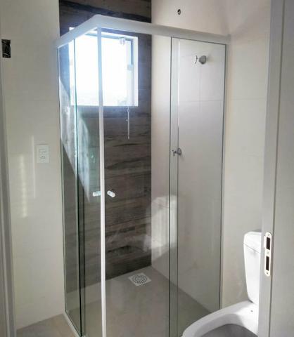 Residencial Frederico Pieske - Foto 5