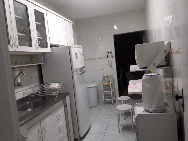 AP0275 - Apartamento 60 m², 2 Quartos, 1 Vaga, Ed. Versalis, Varjota, Fortaleza/CE - Foto 14