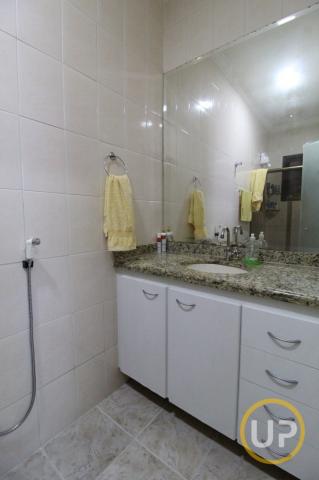 Casa à venda com 4 dormitórios em Álvaro camargos, Belo horizonte cod:UP6356 - Foto 10