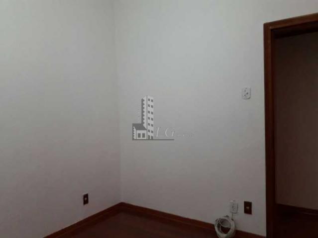 Apartamento à venda com 2 dormitórios em Vila da penha, Rio de janeiro cod:202159 - Foto 20