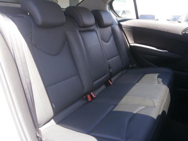 Peugeot 408griffe 1.6 turbo automático flex - Foto 4