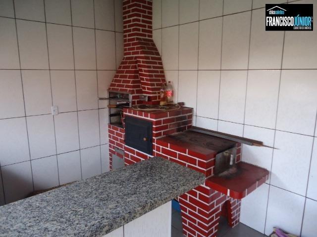 Casa no Setor Coimbra em Goiânia, 4 Quartos (2 suítes), 2 Salas, Jardim, Área Lazer, 460m² - Foto 18