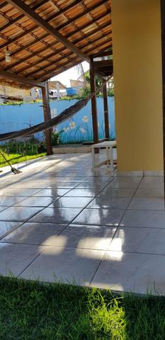 Vendo uma casa no Miraporto, local muito procurado!! - Foto 17