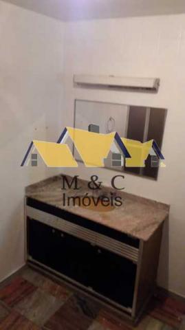 Apartamento à venda com 2 dormitórios em Madureira, Rio de janeiro cod:MCAP20256 - Foto 12