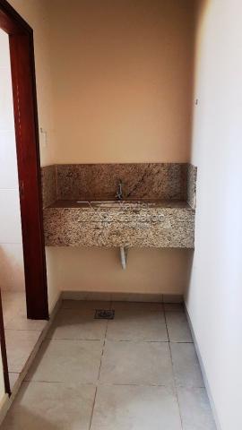 Chácara à venda com 0 dormitórios em Jardim são paulo, Rio claro cod:6260 - Foto 9