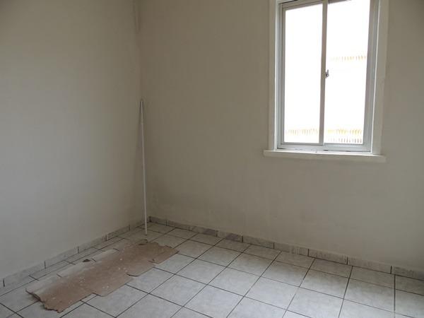 Vendo excelente casa no Pontalzinho - Foto 13
