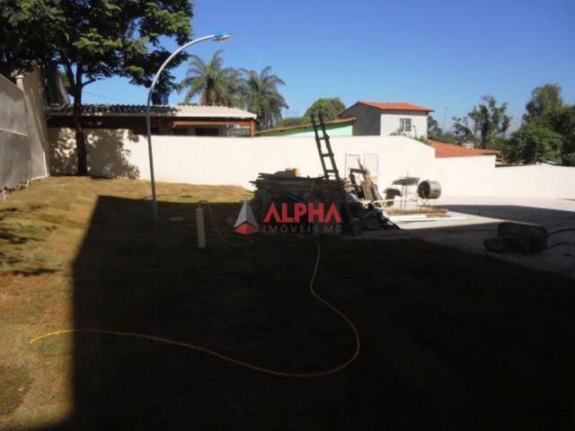 Apartamento de 02 quartos no Centro de Sarzedo. - Foto 12