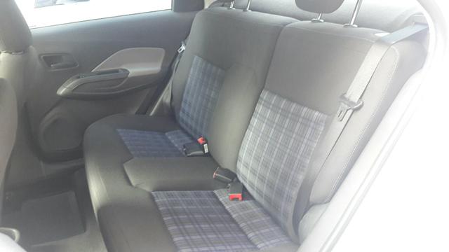 Cobalt lt 1.4 2016/2016 super novo - Foto 13