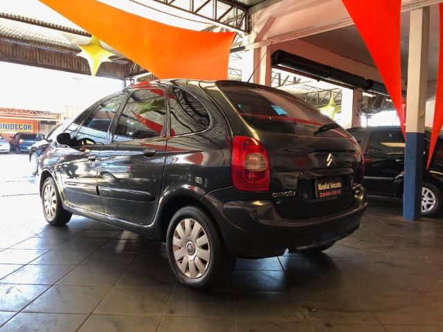 Citroen Xsara Picasso 2006 Completa - Foto 4