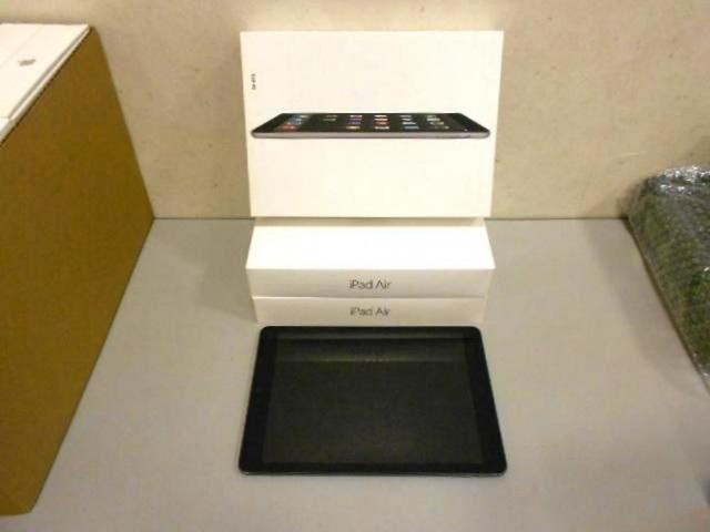 IPad New ou PRO ( 12X Sem Juros ) Mais Recentes
