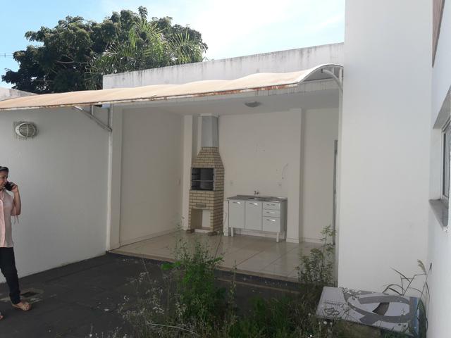 Sobrado condominio Vila Paço Real Monte Libano - Foto 6