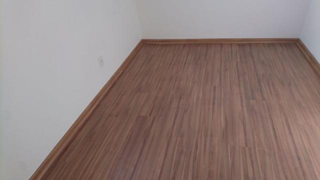 Apartamento 2 quartos serrano - Foto 9