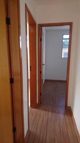 Apartamento 2 quartos serrano - Foto 7