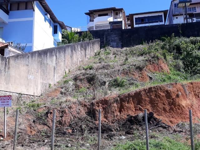 Terreno Em Ilhéus no Pacheco 12 x 32 m - Foto 9