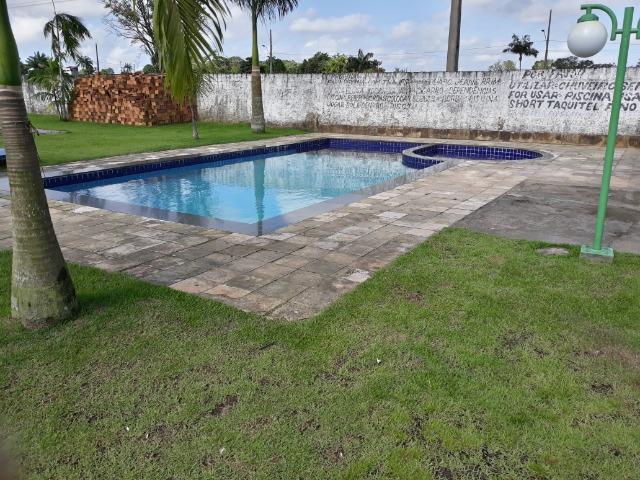 Super Lifer, Apartamento de 2 quartos, 1 vaga privativa, na Independência, bairro centro, - Foto 4
