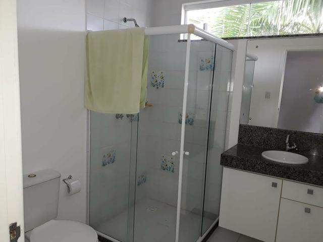 Casa linda Busca vida 4/4 - Foto 8
