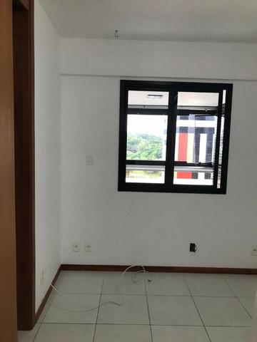 Apartamento Salvador Prime 1 suíte 54m² Nascente Varanda fechada 290 mil oportunidade - Foto 16