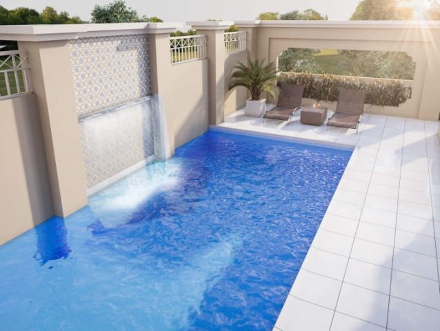 Royal Park Residence! - Foto 10