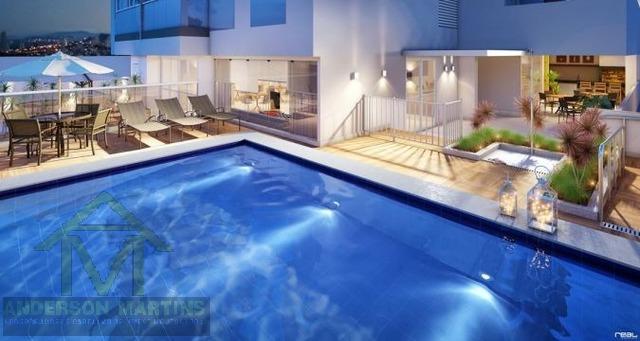 8346 - Apartamento em Vitória - Foto 5