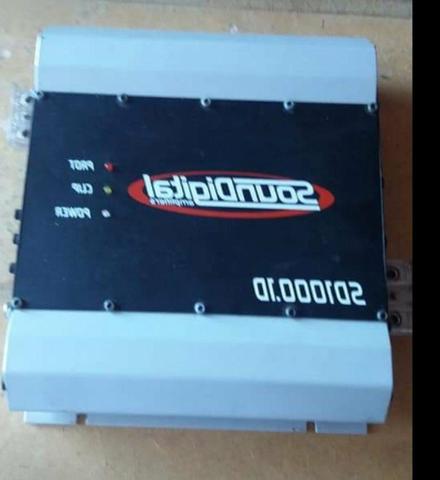 Sd 1000 1d