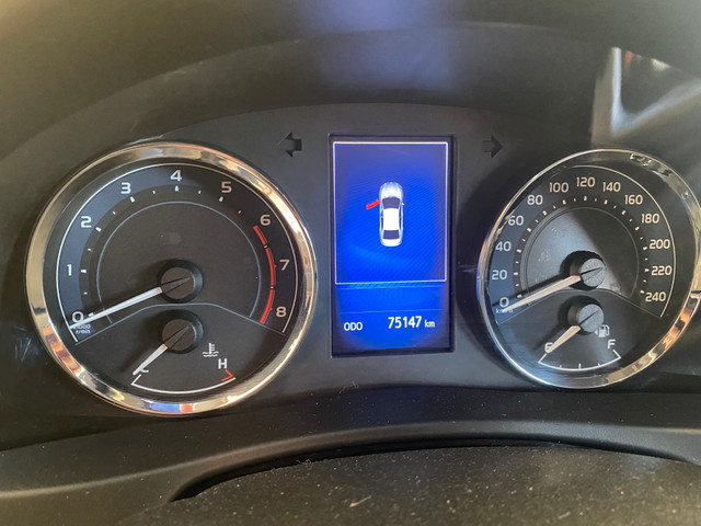 Corolla xei 2019 - Foto 5