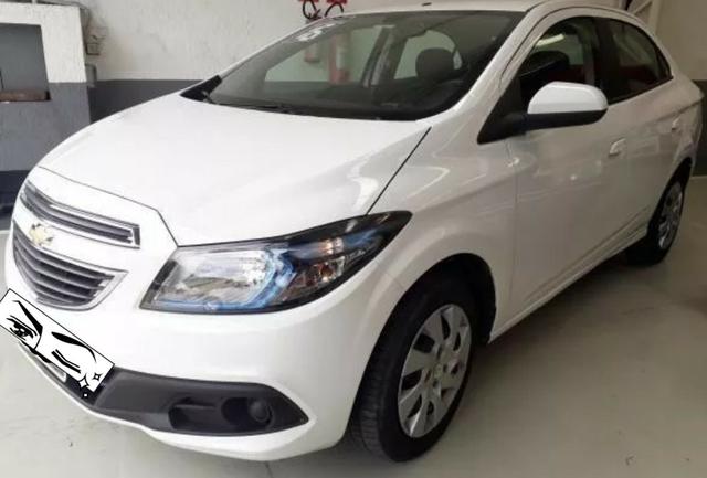 Prisma Lindo 2016 - Foto 6