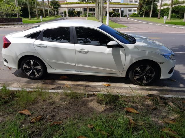 Honda civic - Foto 7