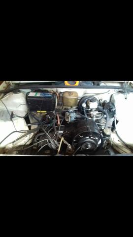 Gol bx - Foto 2