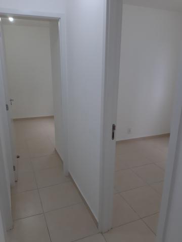 Apto 2 quartos Direto com o Proprietário - Jacaraipe , 7312 - Foto 3