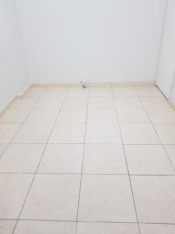 Apto 4 quartos Direto com o Proprietário - Todos os Santos, 7599 - Foto 13