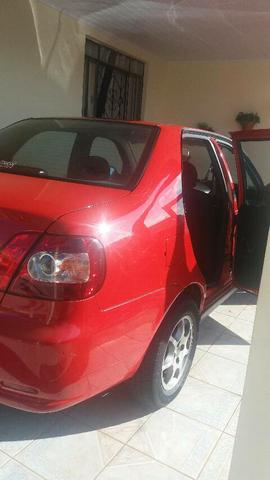 Fiat Siena Fire 2011 preço especial - Foto 2